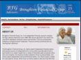 bfgadvisor.com
