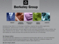 bgisys.com