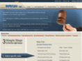 bidonmycase.com