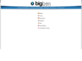 bigben.eu