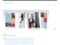 bigxdesign.com