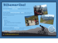 bikemeribel.com