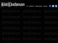 billpachman.com