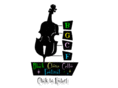 blackglovecellofest.org
