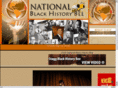 blackhistorybee.com