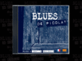 bluesdepicolat.com