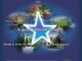 bluestarlandscapedesigners.com