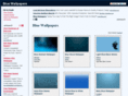 bluewallpapers.net