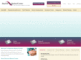 bmcnj.org