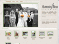 bodilyfamily.com