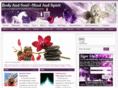 bodysoulmind.net