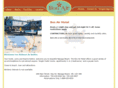 bonairmotel.com