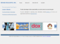 brandbuildersusa.com
