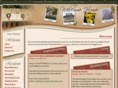 breckinridgeparkestates.com