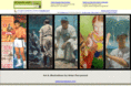 brianperrymond.com