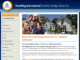 bridgestreetinncambria.com