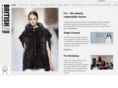 britishfur.com