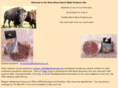 buffalomeat.com