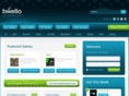 bwello.com