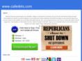 cafedots.com