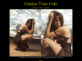 caitlyncole.com