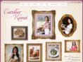 candicekumai.com