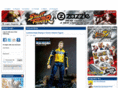 capcomunity.com