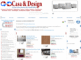 casadesignshop.com