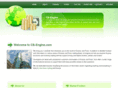 cb-engine.com