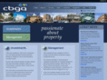 cbga.co.uk