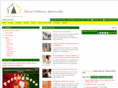ccblondres.com