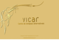 centrovicar.com
