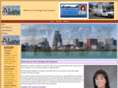 chicagocitytreasurer.info