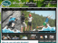 christianrafting.org
