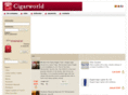 cigarportugal.com