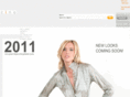 cinostore.com