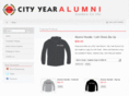 cityyearalumnistore.com