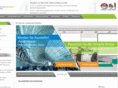 cleanenergy-messe.com