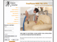 cleanmaster.co.uk