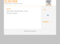 clinvetadvisorthehorse.com