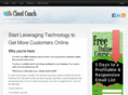 cloud-coach.net