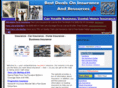 compare-insurance-companies.com