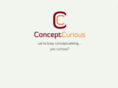 conceptcurious.com