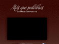 conpazcompuesto.com