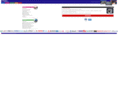 contact-informatique.fr