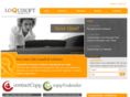 copy2calendar.com