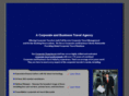 corporatetravelmanagement.net