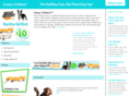 crazycrittersale.com
