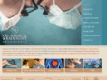 crlradiology.com
