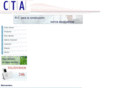 ctacorredoria.com